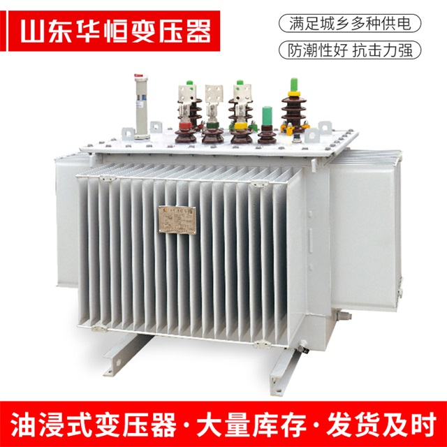 S13-10000/35许昌许昌许昌电力变压器