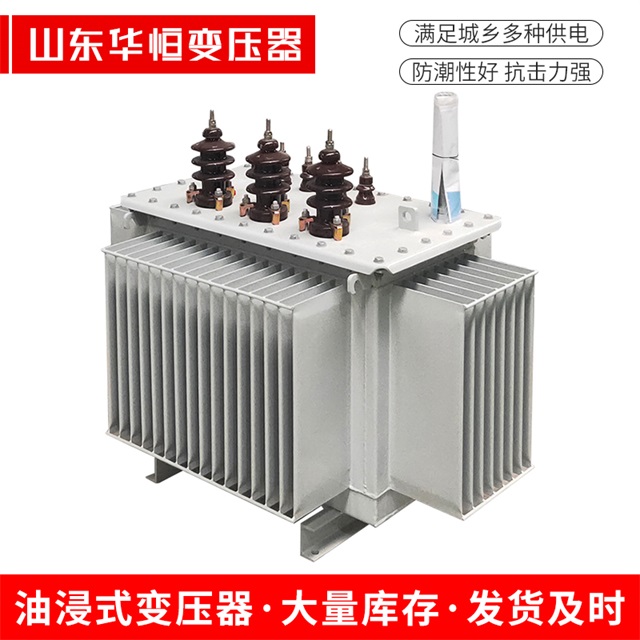 S11-10000/35许昌许昌许昌电力变压器价格