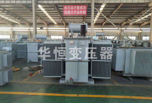 SZ11-6300/35许昌许昌许昌电力变压器价格